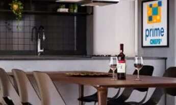 Imagem 7: Oportunidade de Morar no Condomínio Vivendas do Parque/Apto Já financiado/Em fase OBRA