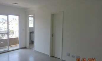 Imagem 6: Locação Residential / Apartment Parada Inglesa São Paulo