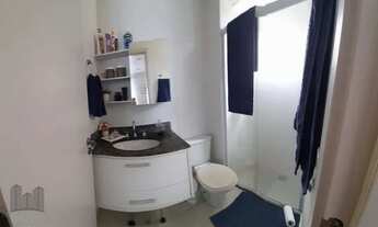 Imagem 12: Apartamento à venda, 66 m² por R$ 559.000,00 - Portal do Morumbi - São Paulo/SP