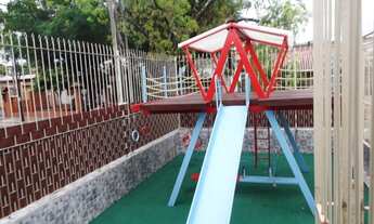 Imagem 4: PORTO ALEGRE - Apartamento Padrão - CAMAQUA