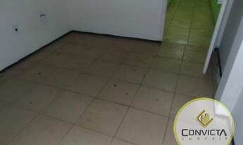 Imagem 6: Kitnet para Locação em Brasília, Núcleo Bandeirante, 1 dormitório, 1 banheiro