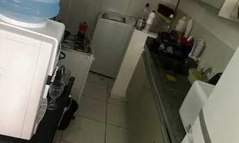 Imagem 2: Suíte para o Festival de Parintins