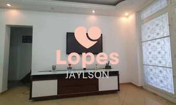 Imagem 3: Casa de vila linear - 2 quartos - Engenho de Dentro