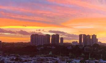 Imagem 2: Apartamento para aluguel e venda possui 188 metros quadrados com 5 quartos