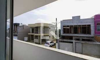 Imagem 5: Casa para Aluguel - Campo Grande, 2 Quartos, 58 m2