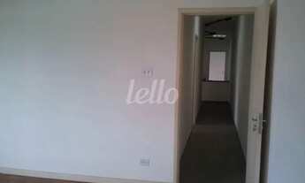 Imagem 6: São Paulo - Prédio Inteiro - Santo Amaro