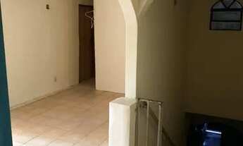 Imagem: Casa 3 quartos com suíte