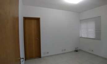 Imagem 4: Sala comercial para aluguel com aproximadamente 30 metros quadrados Jardim Londrina - São