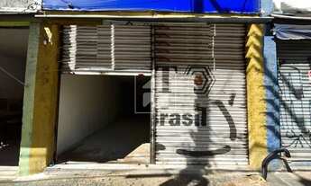 Imagem: Salão - Centro - Campinas