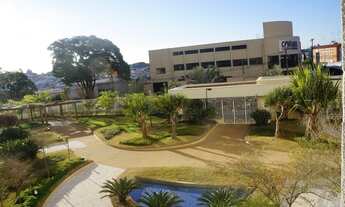 Imagem 7: Apartamento para Locação, Jardim Nossa Senhora Auxiliadora, 3 dormitórios, 3 suítes, 5 ban