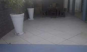 Imagem 4: Condomínio Canto da Natureza