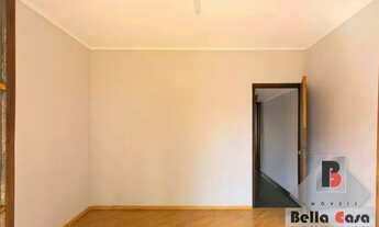 Imagem 7: Sobrado 2 dormitórios Tatuapé