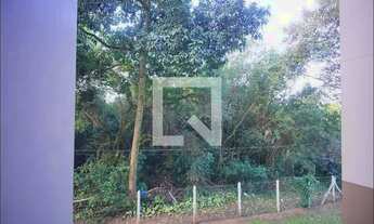 Imagem 5: Apartamento à Venda - Hamburgo Velho, 2 Quartos, 40 m2