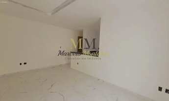 Imagem 3: Cobertura para Venda em Rio das Ostras, Jardim Mariléa, 2 dormitórios, 1 suíte, 2 banheiro