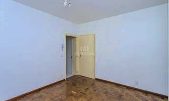 Imagem 2: Apartamento para aluguel, 1 quarto, Floresta - Porto Alegre/RS