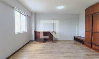 Imagem 6: Apartamento para Aluguel - Centro, 1 Quarto, 32 m2