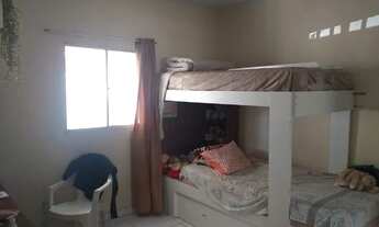 Imagem 5: Vendo ou troco casa em linhares