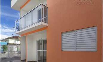 Imagem: BERTIOGA - Casa de Condomínio - CENTRO