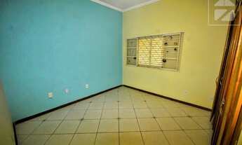 Imagem 2: Casa - Taquaral - Campinas