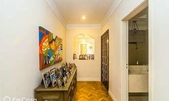 Imagem 4: Apartamento à venda em Sao Paulo