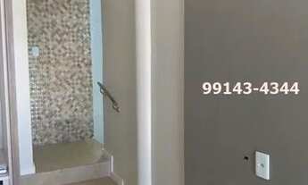 Imagem 4: Loft - Novo - 1 quarto - Mobiliado - Parque das Laranjeiras - Flores - Manaus-AM