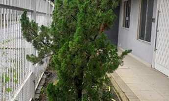 Imagem 5: Vendo casa no Jardim Tiradentes - 3 andares