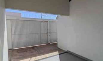 Imagem 3: VENDO CASA EM VILAS DE ABRANTES