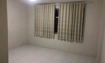 Imagem 6: AMINTAS GARCEZ M.CC !