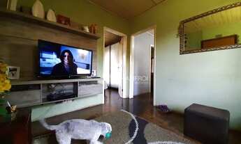 Imagem: Casa com 3 dormitórios à venda por R$