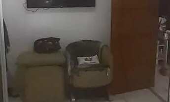 Imagem 4: Jacaré apartamento tipo casa 2 quartos