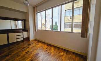 Imagem 7: Apartamento para venda com 02 quartos em Centro - Florianópolis - SC