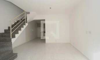 Imagem 6: Casa de Condomínio para Aluguel - Vila Nova Cachoeirinha, 3 Quartos, 90 m2