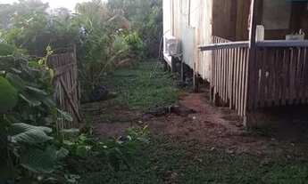 Imagem 5: Vendo Terreno / lote com venda por R$20.000