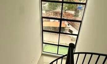 Imagem 5: Exclusividade nos Bancarios cobertura duplex com área gourmet e elevador