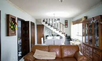 Imagem 3: São Paulo - Apartamento Padrão - Tucuruvi