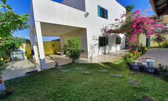 Imagem 4: Linda casa condomínio em Jacuipe