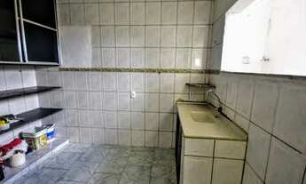 Imagem 5: Casa - Jardim Nova Europa - Campinas