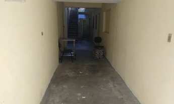 Imagem 2: Casa em Vila Miriam - São Paulo