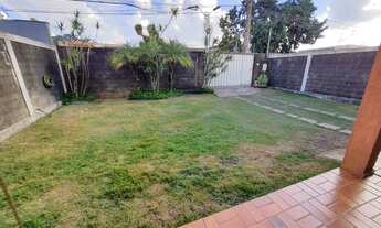 Imagem 3: COMPRE LINDA CASA NO JARDIM CANADA - NOVA LIMA - MG