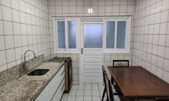 Imagem 4: APARTAMENTO - VICTOR KONDER