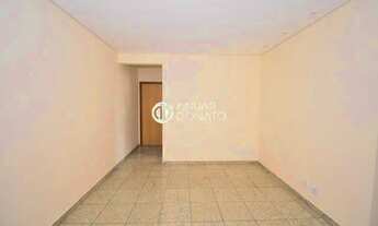 Imagem 2: Apartamento Locação 2 Quartos Belvedere