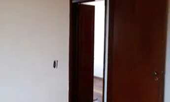 Imagem 7: São Bernardo do Campo - Apartamento Padrão - Assunção