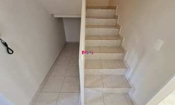 Imagem 4: CASA LOCAÇÃO CHÁCARA DAS PALMEIRAS IMPERIAIS MEDEIROS JUNDIAÍ SP