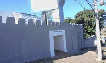 Imagem 2: Apartamento para aluguel tem 25 metros quadrados com 1 quarto em Santa Tereza - Porto Aleg