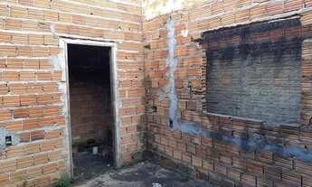 Imagem 5: Imóvel Casa com 2 dormitórios