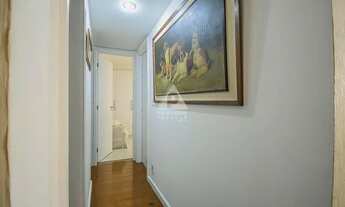 Imagem 6: Apartamento 2 quartos com Vaga no Flamengo!