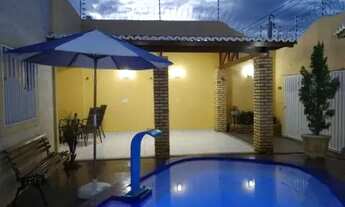 Imagem 4: VENDO Casa em Vera Cruz - Cariacica