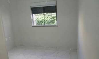 Imagem 4: Apartamento para venda tem 180 metros quadrados com 3 quartos em Vila São João - Barueri