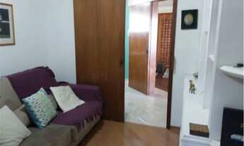 Imagem 4: VSMAP 1135 Apto 601101025-48