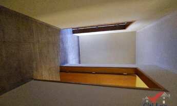 Imagem 7: Apartamento para alugar, 35 m² por R$ 1.500,00/mês - Vila Mangalot - São Paulo/SP